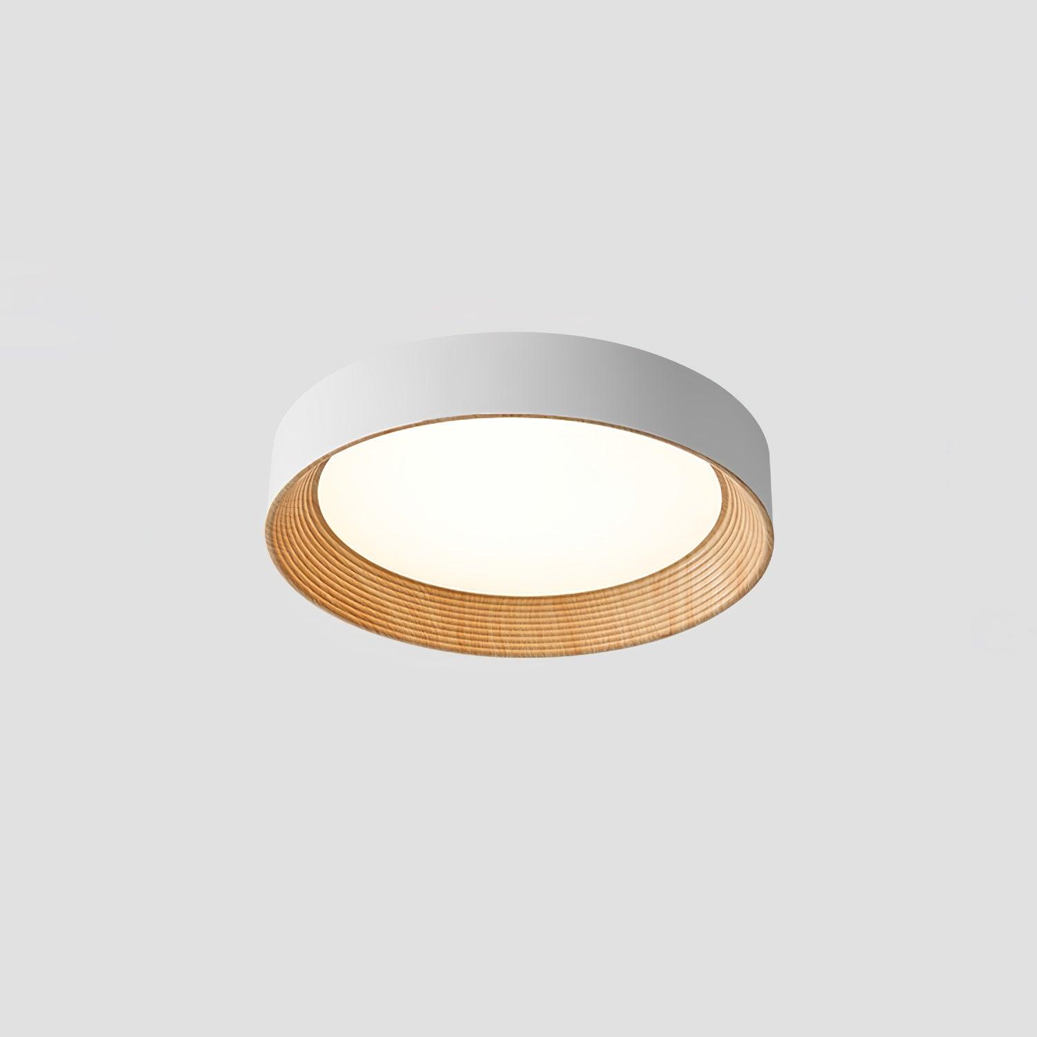 Oreen Ceiling Lamp
