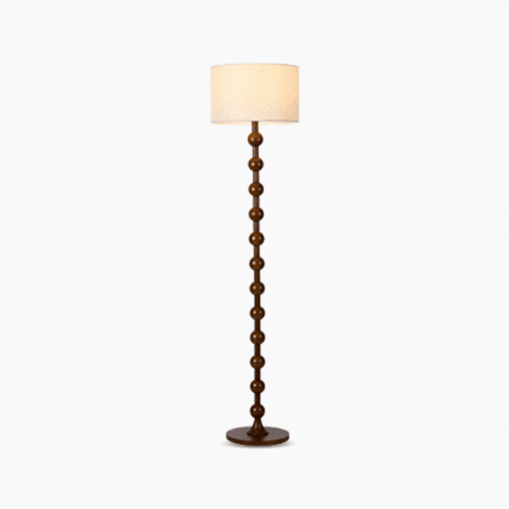 Orion Floor Lamp