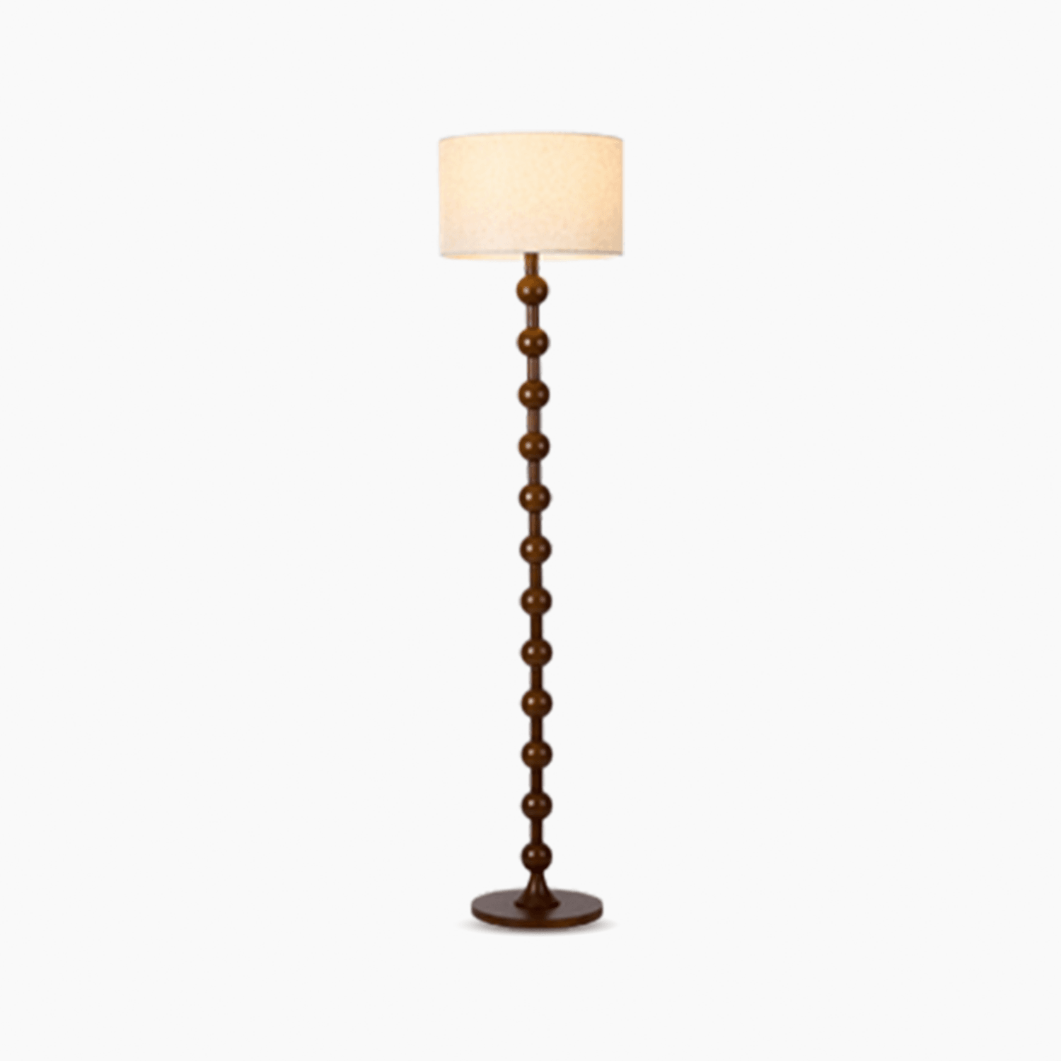 Orion Floor Lamp