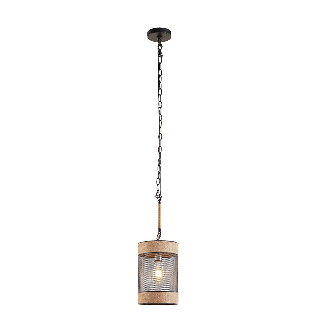 Orion Pendant Light