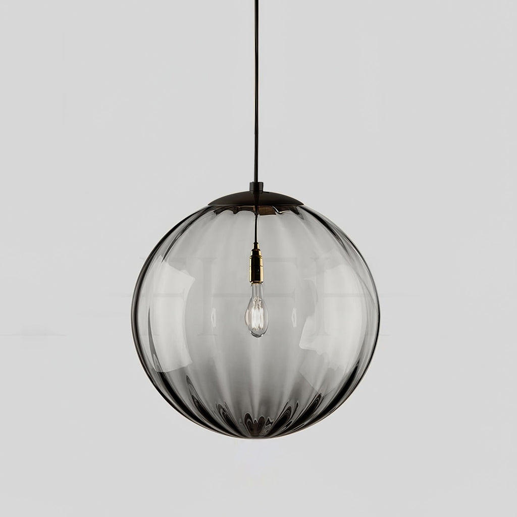 Paola Pendant Light - ZozHome