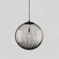 Paola Pendant Light - ZozHome