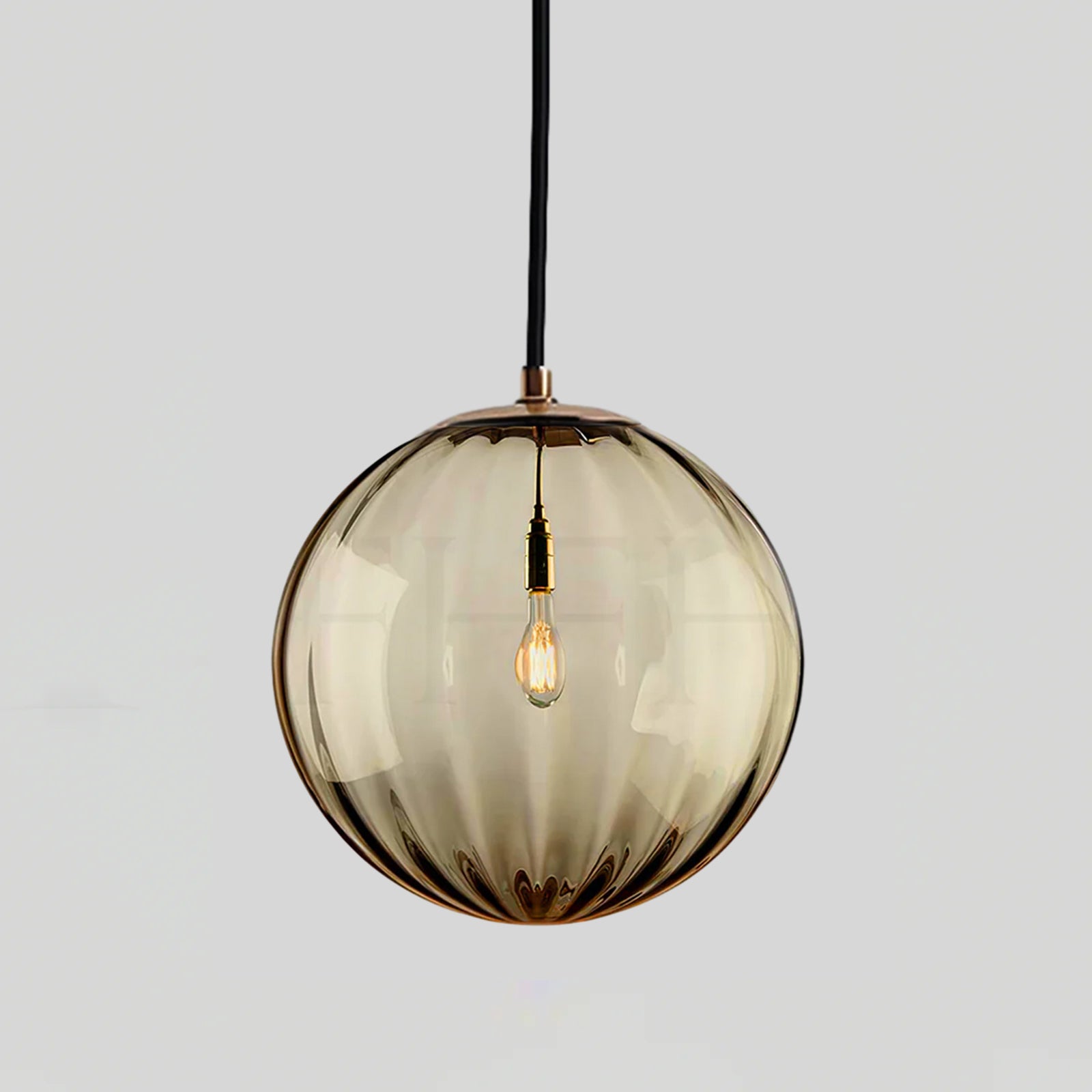 Paola Pendant Light - ZozHome