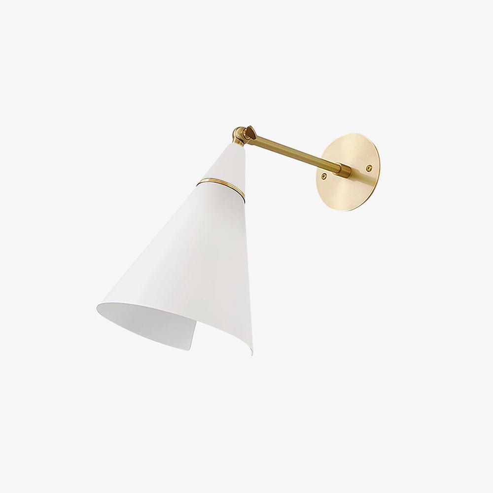 Petite Magari Wall Lamp - ZozHome