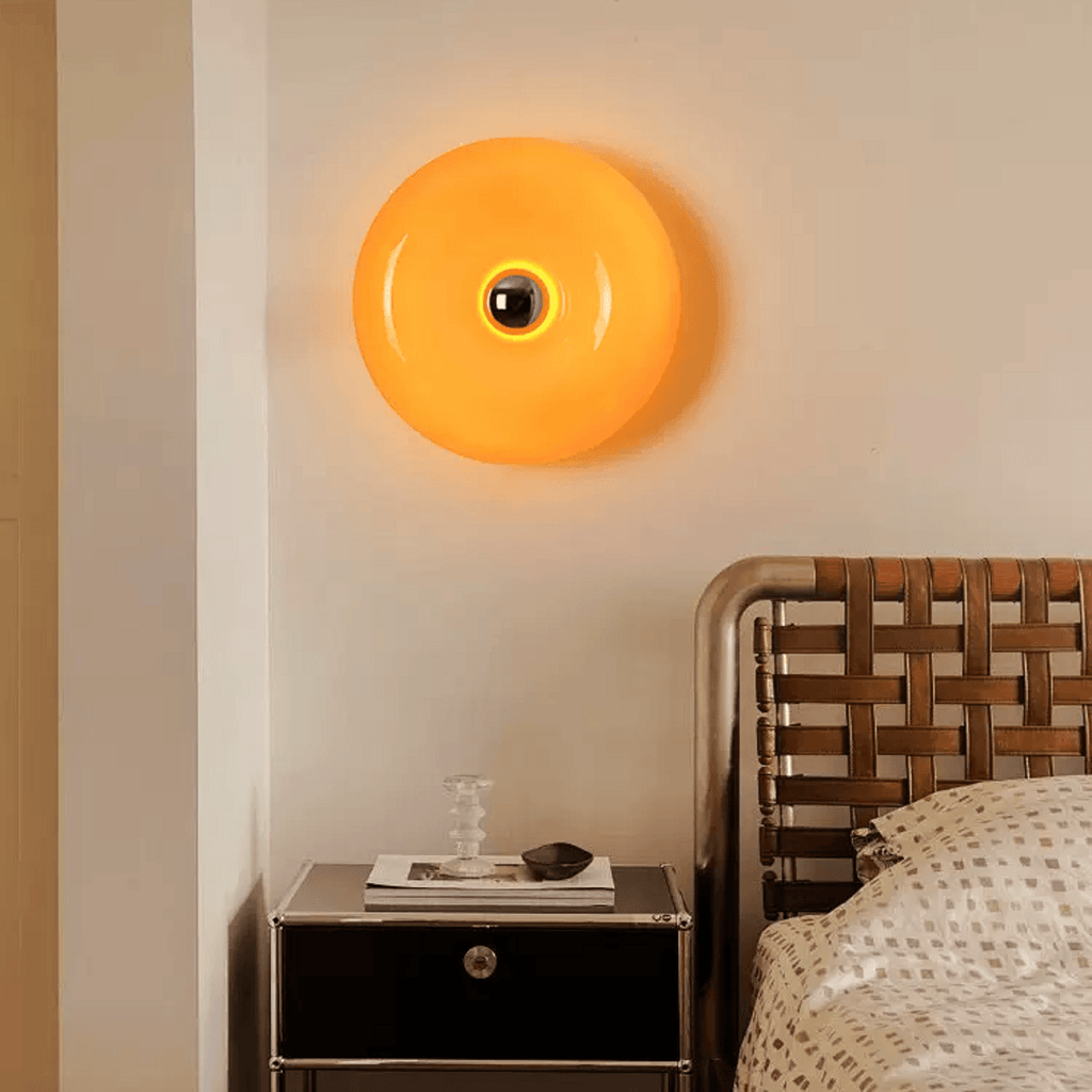 Philya Wall Lamp
