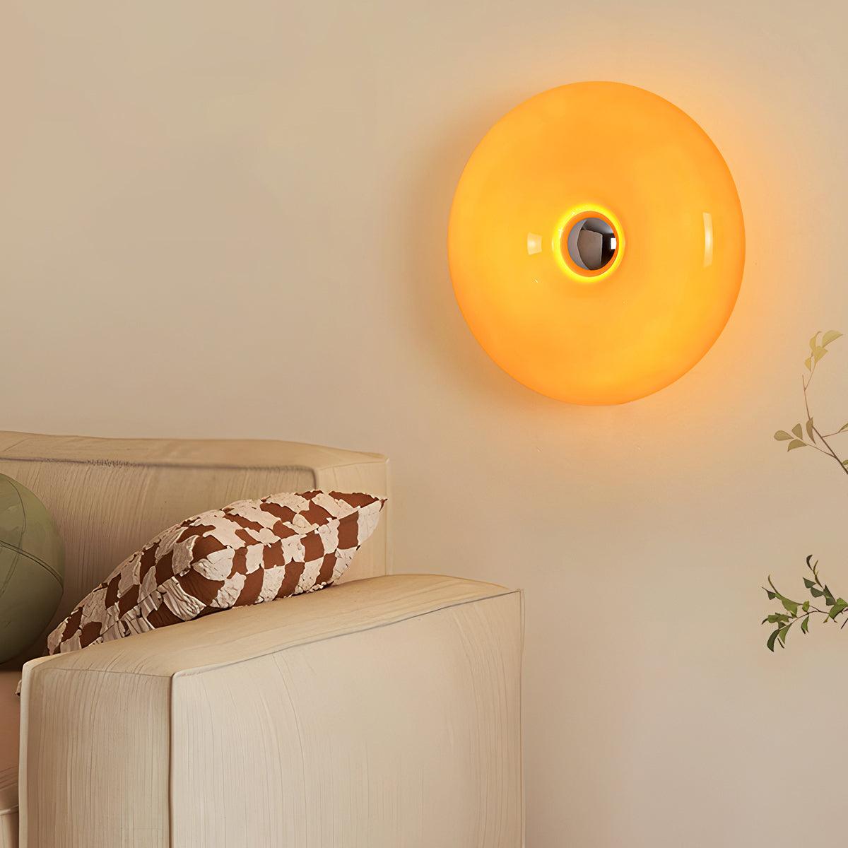 Philya Wall Lamp