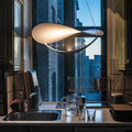 Plena Pendant Light - ZozHome