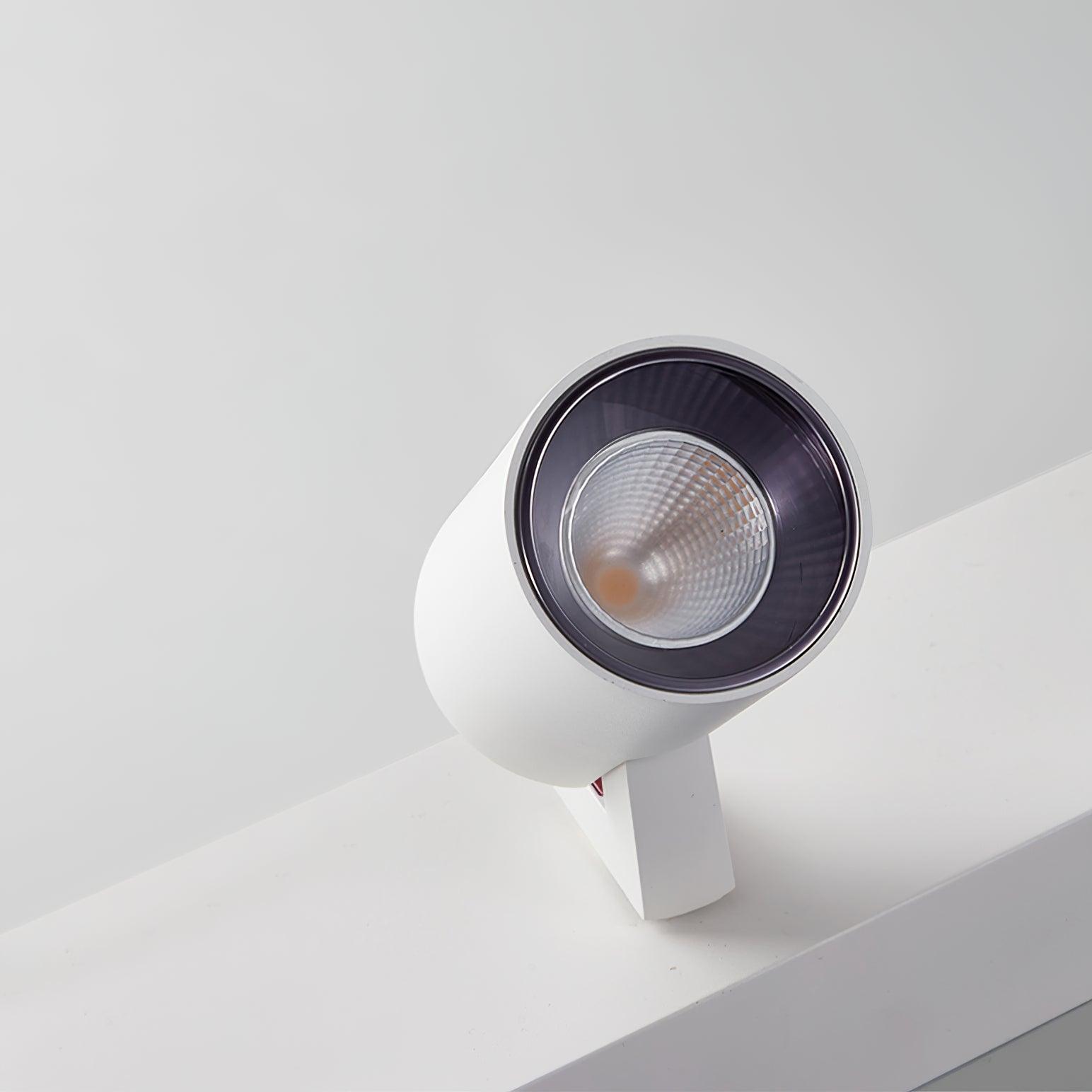 POG Double Linear Spotlight