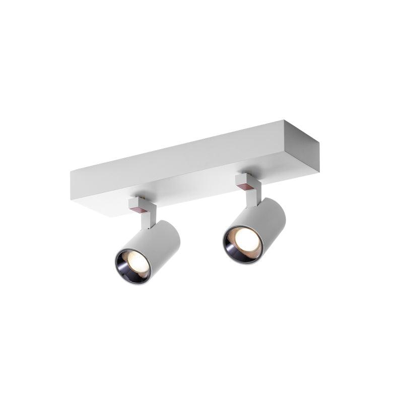 POG Double Linear Spotlight - ZozHome