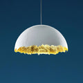 Postkrisi Pendant Light - ZozHome
