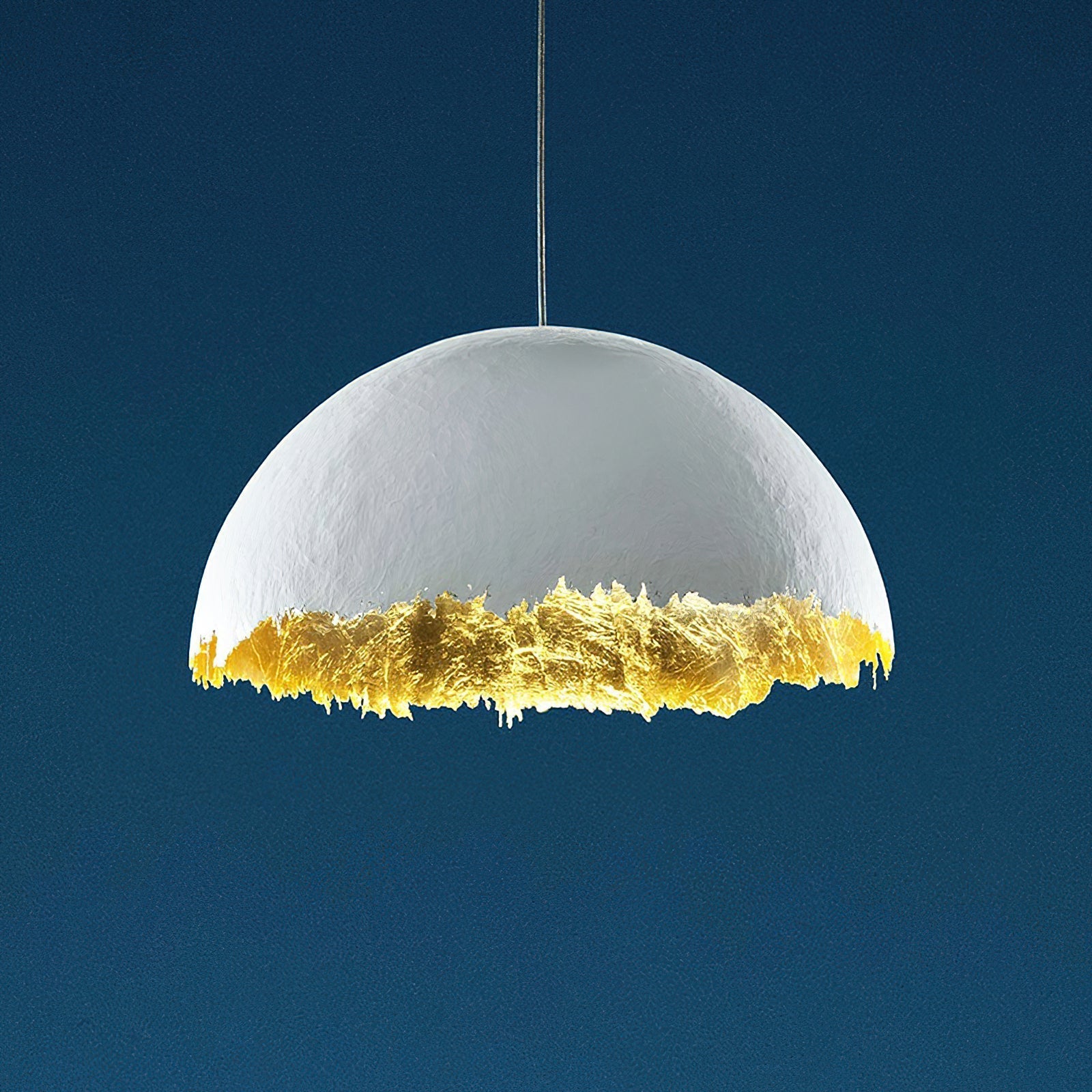 Postkrisi Pendant Light - ZozHome