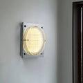 Prism Shield Wall Sconce - ZozHome