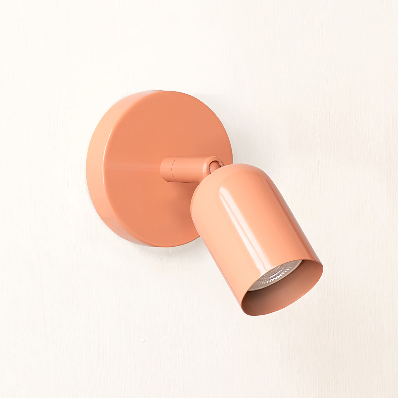 Prisma Adjustable Wall Lamp - ZozHome