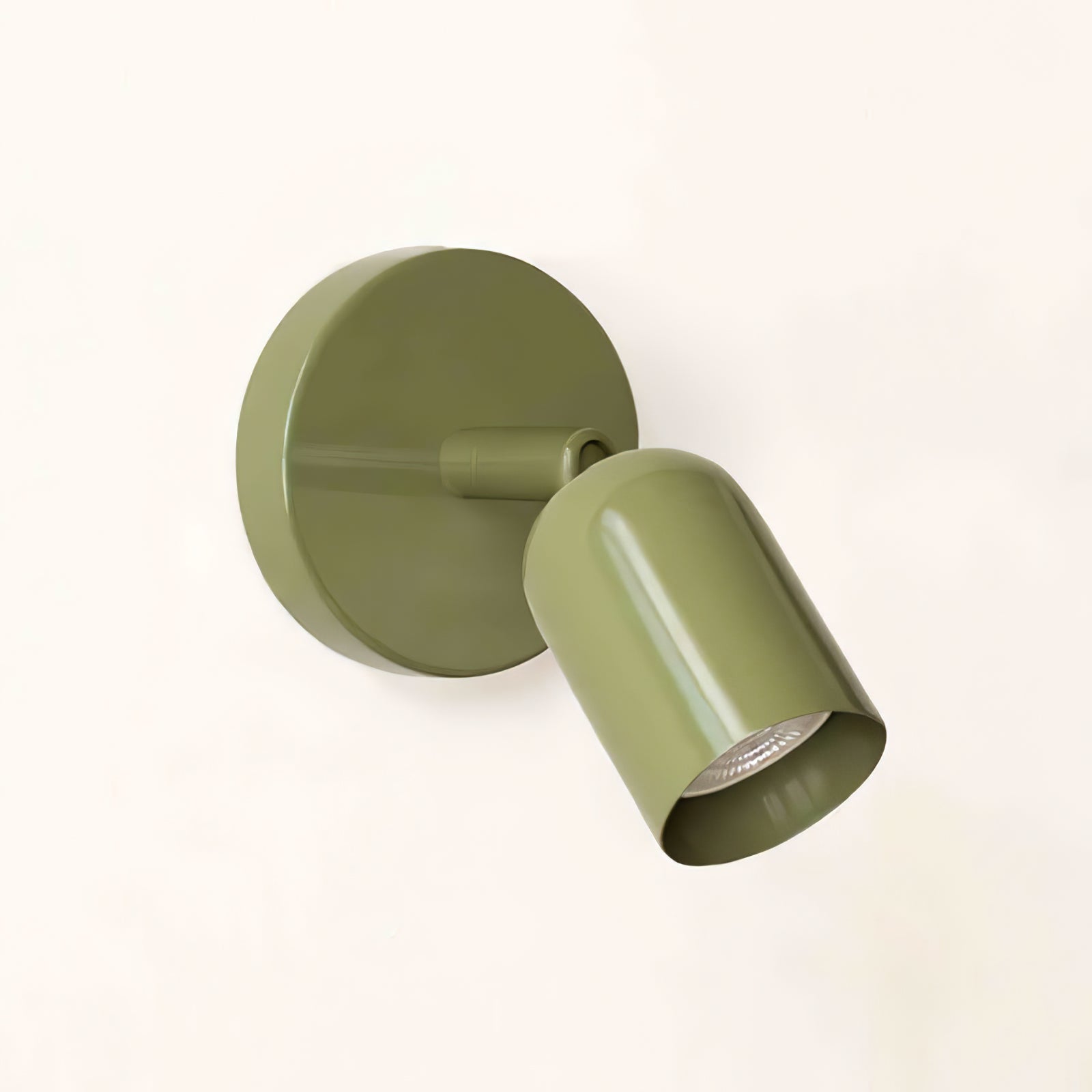 Prisma Adjustable Wall Lamp - ZozHome