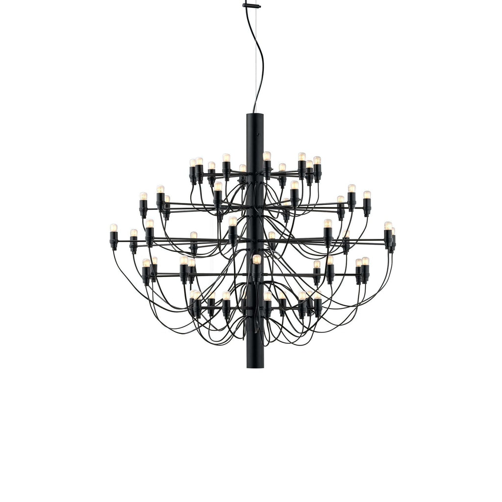 Quinn Chandelier