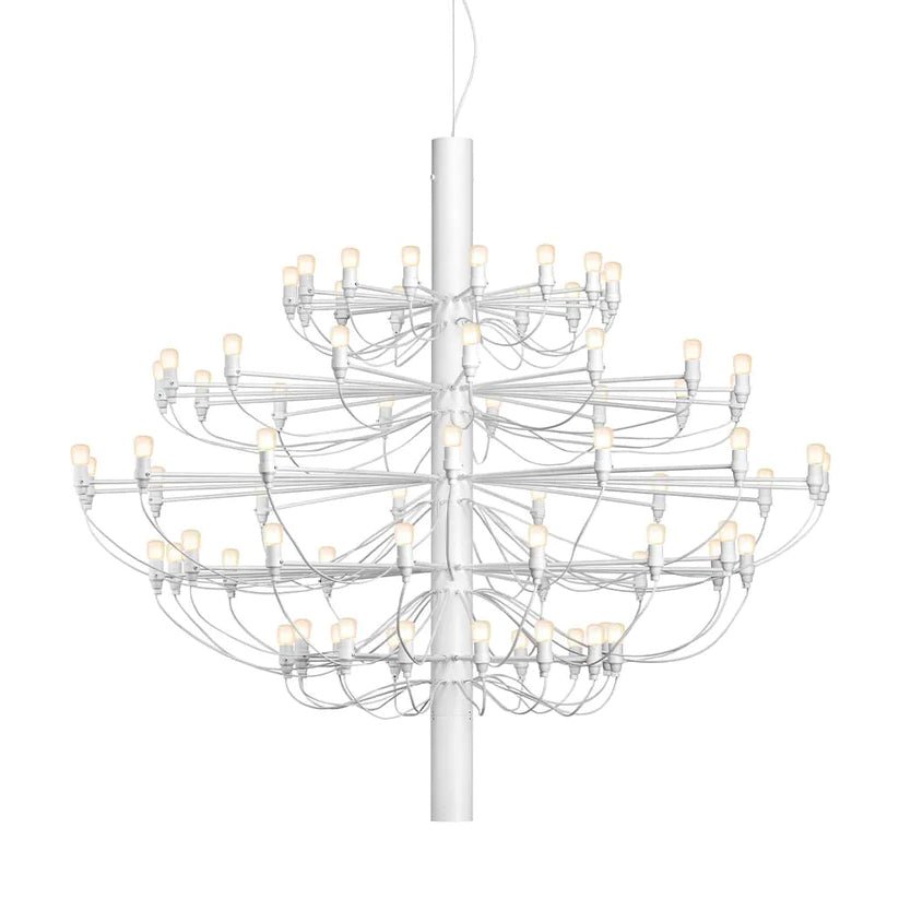 Quinn Chandelier