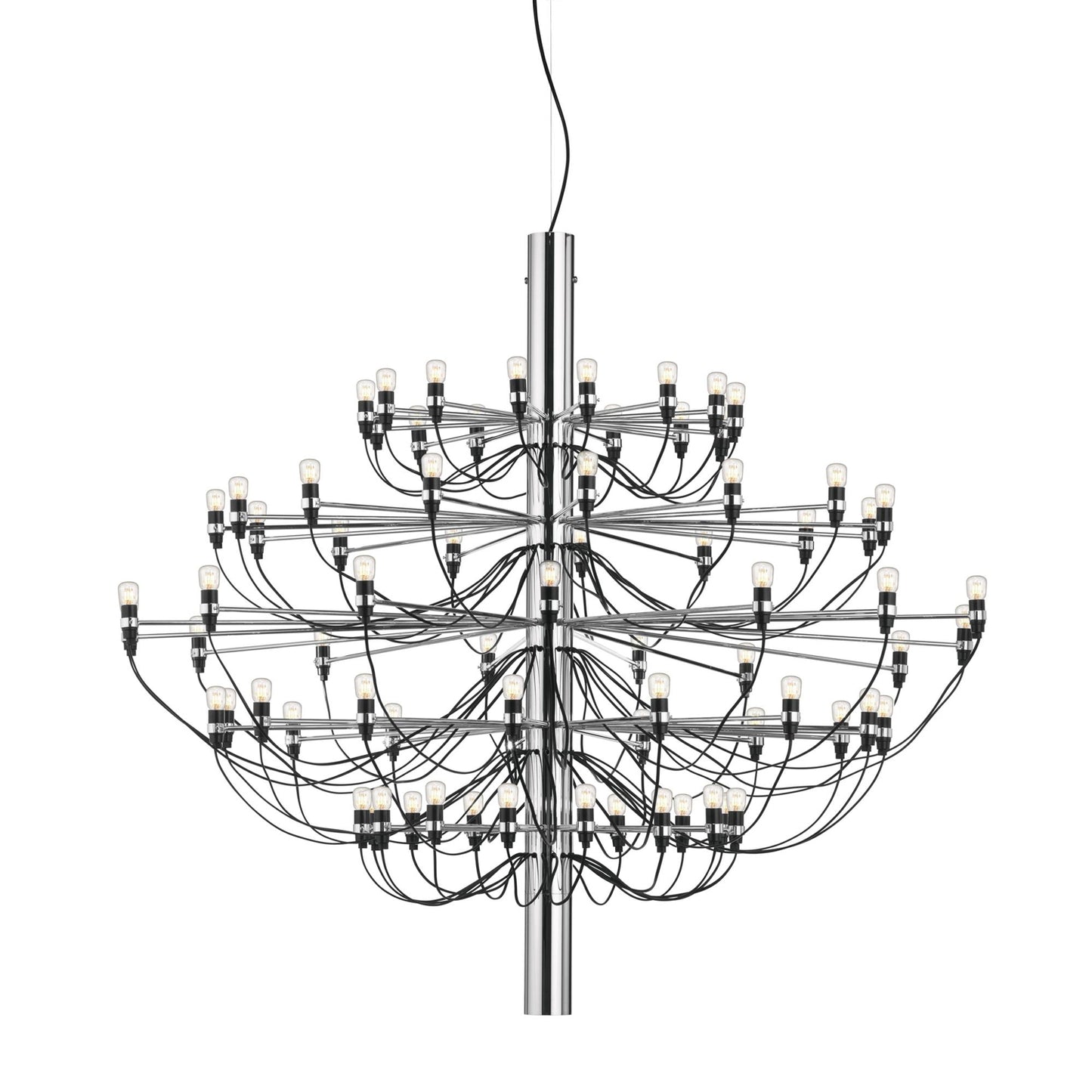 Quinn Chandelier