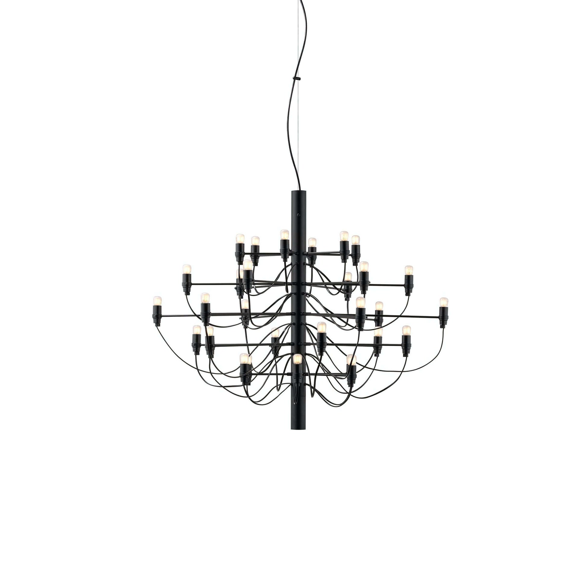 Quinn Chandelier
