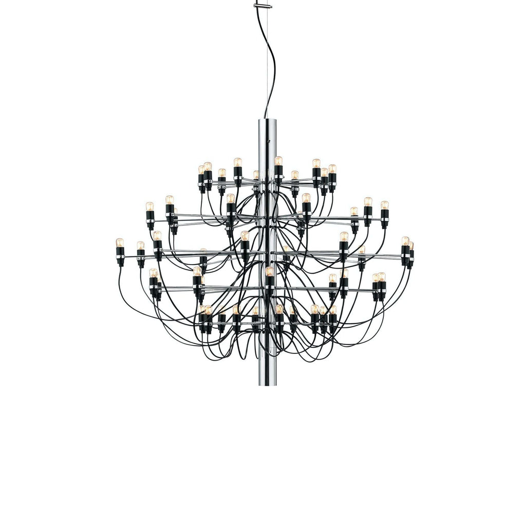 Quinn Chandelier