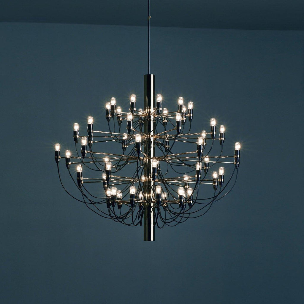 Quinn Chandelier