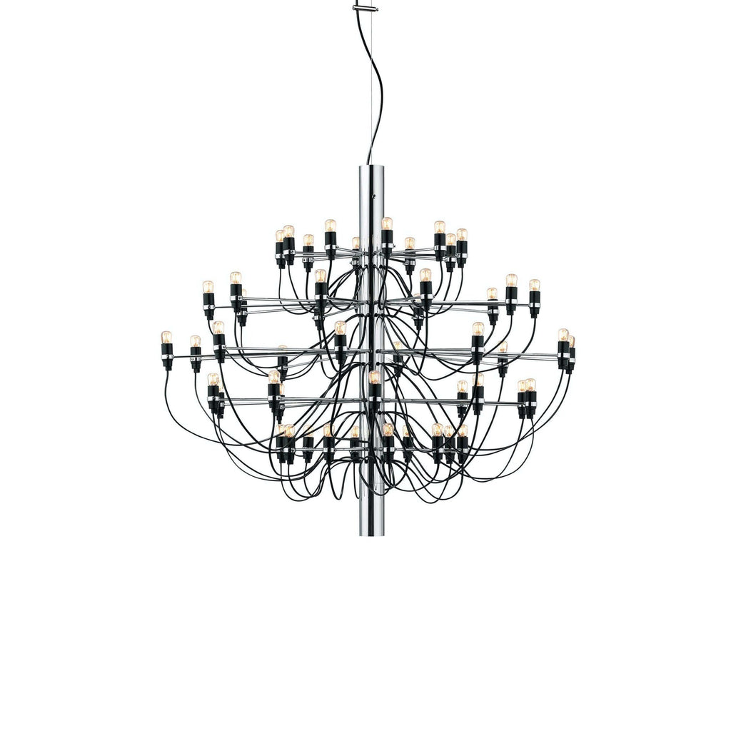 Quinn Chandelier