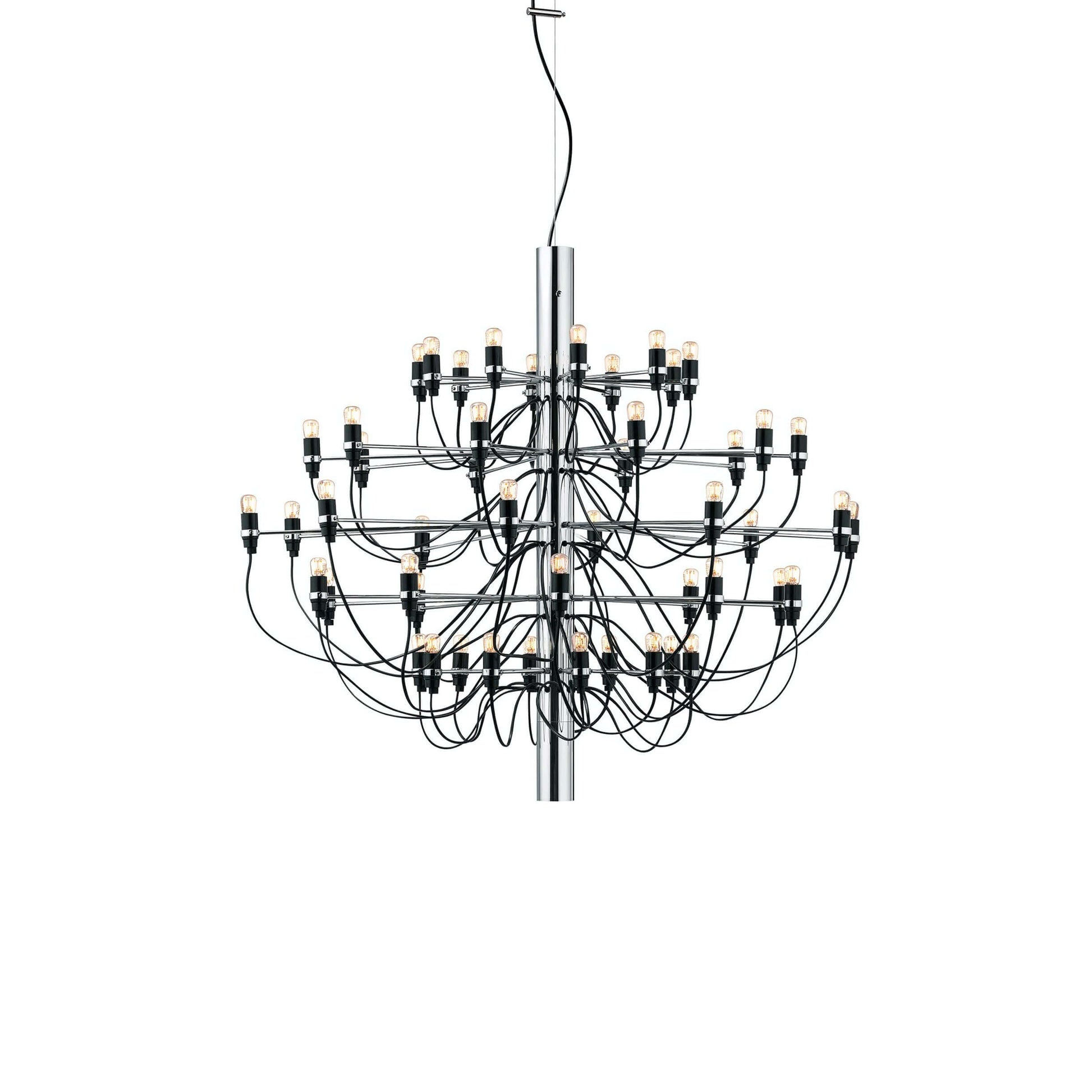 Quinn Chandelier