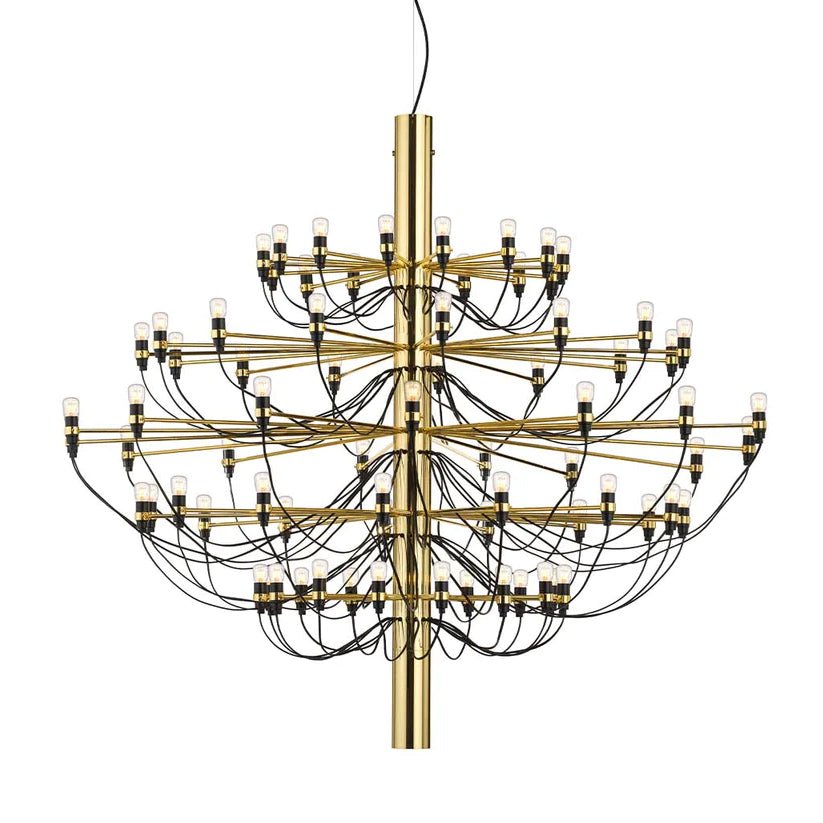 Quinn Chandelier