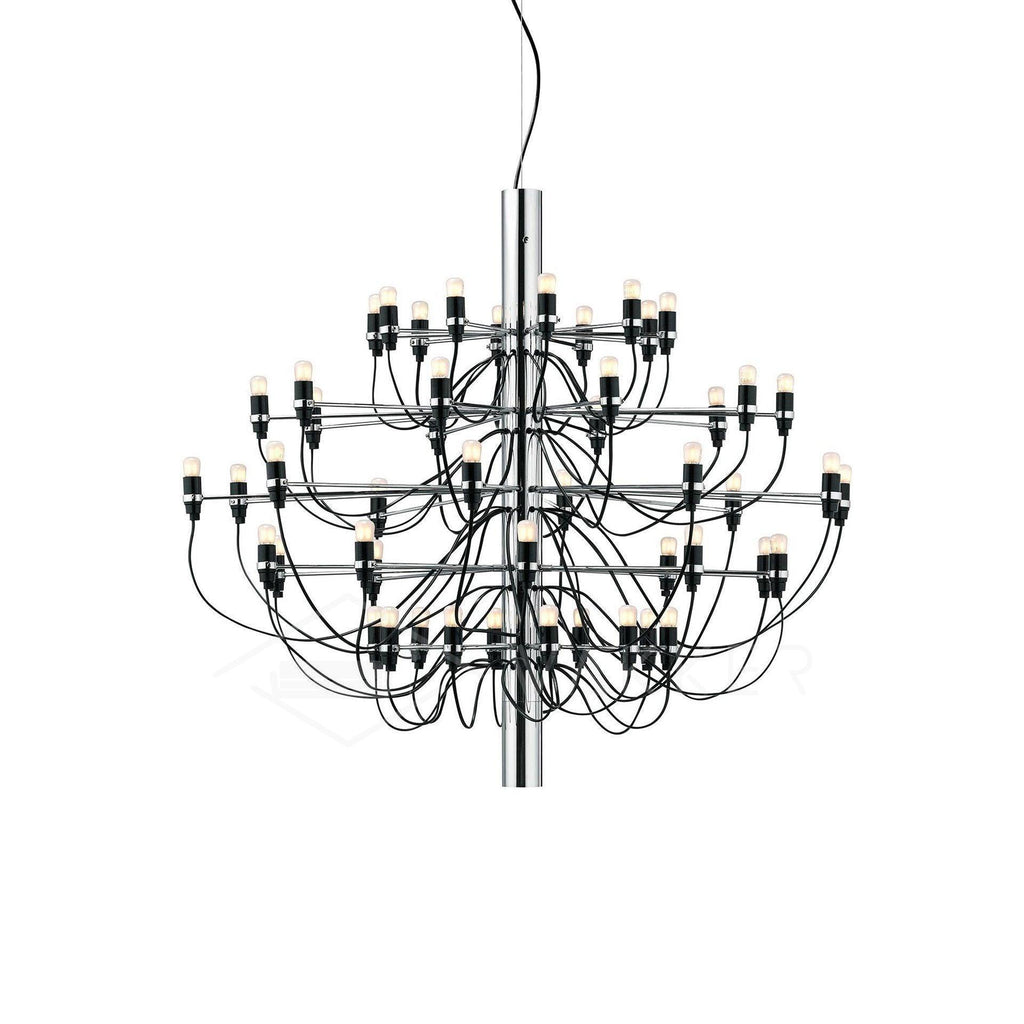Quinn Chandelier