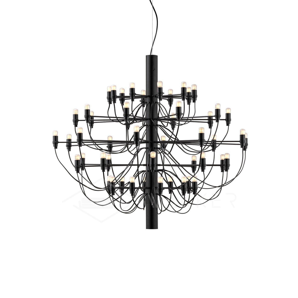 Quinn Chandelier