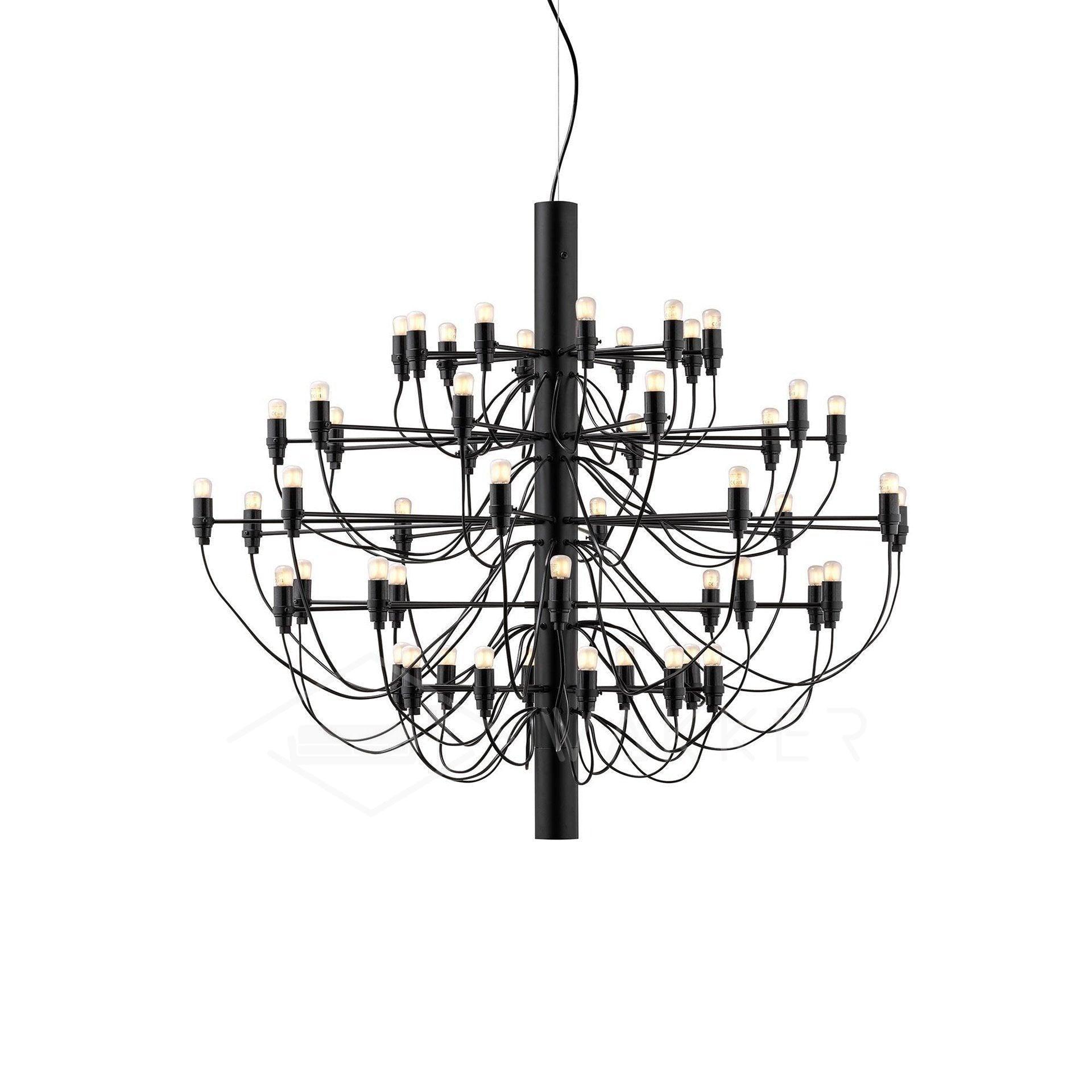 Quinn Chandelier
