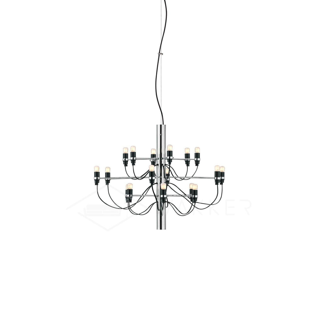 Quinn Chandelier