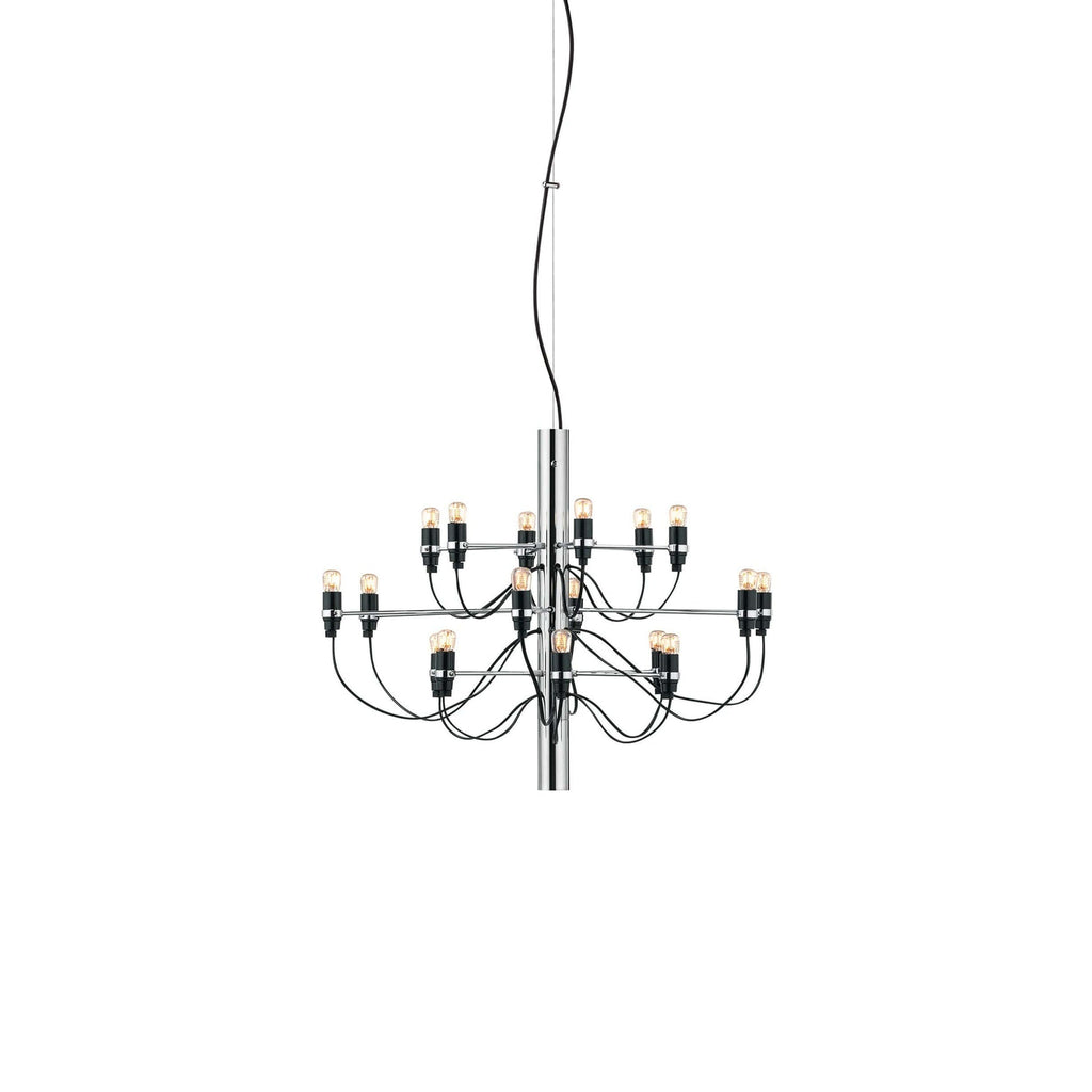 Quinn Chandelier