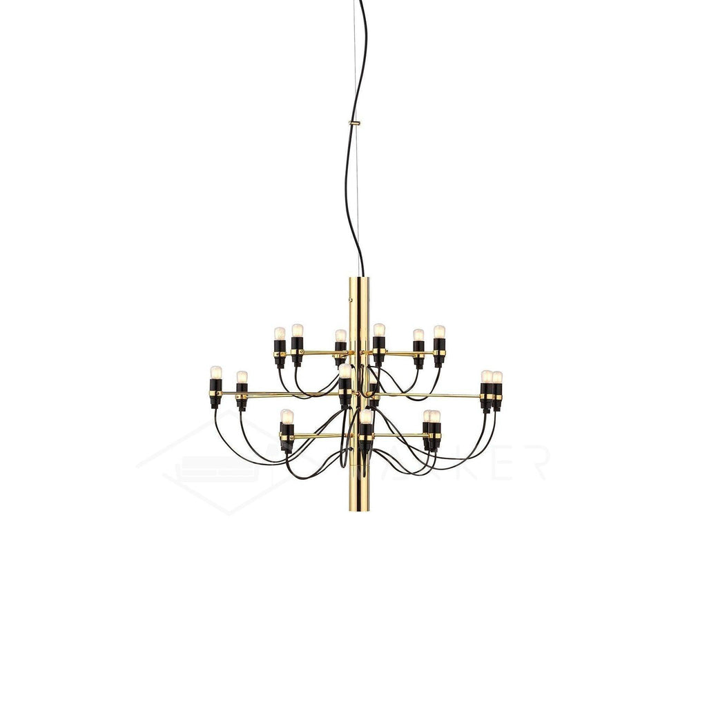 Quinn Chandelier