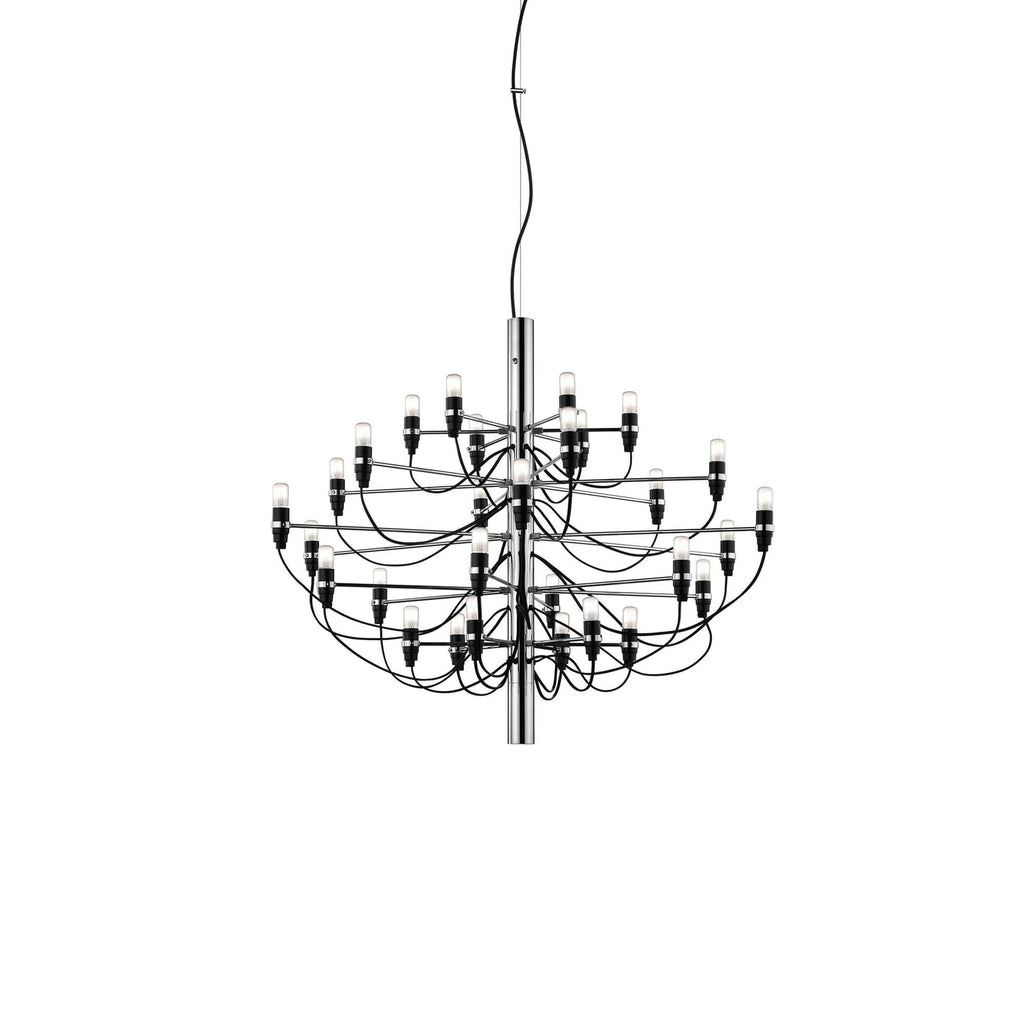 Quinn Chandelier