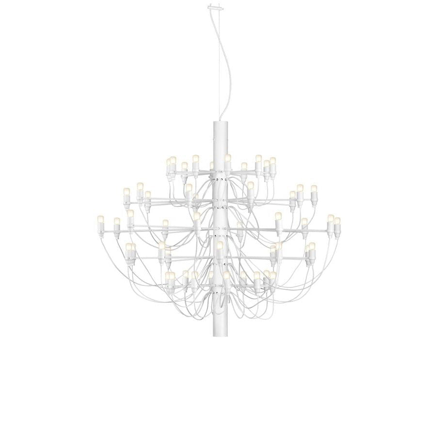 Quinn Chandelier