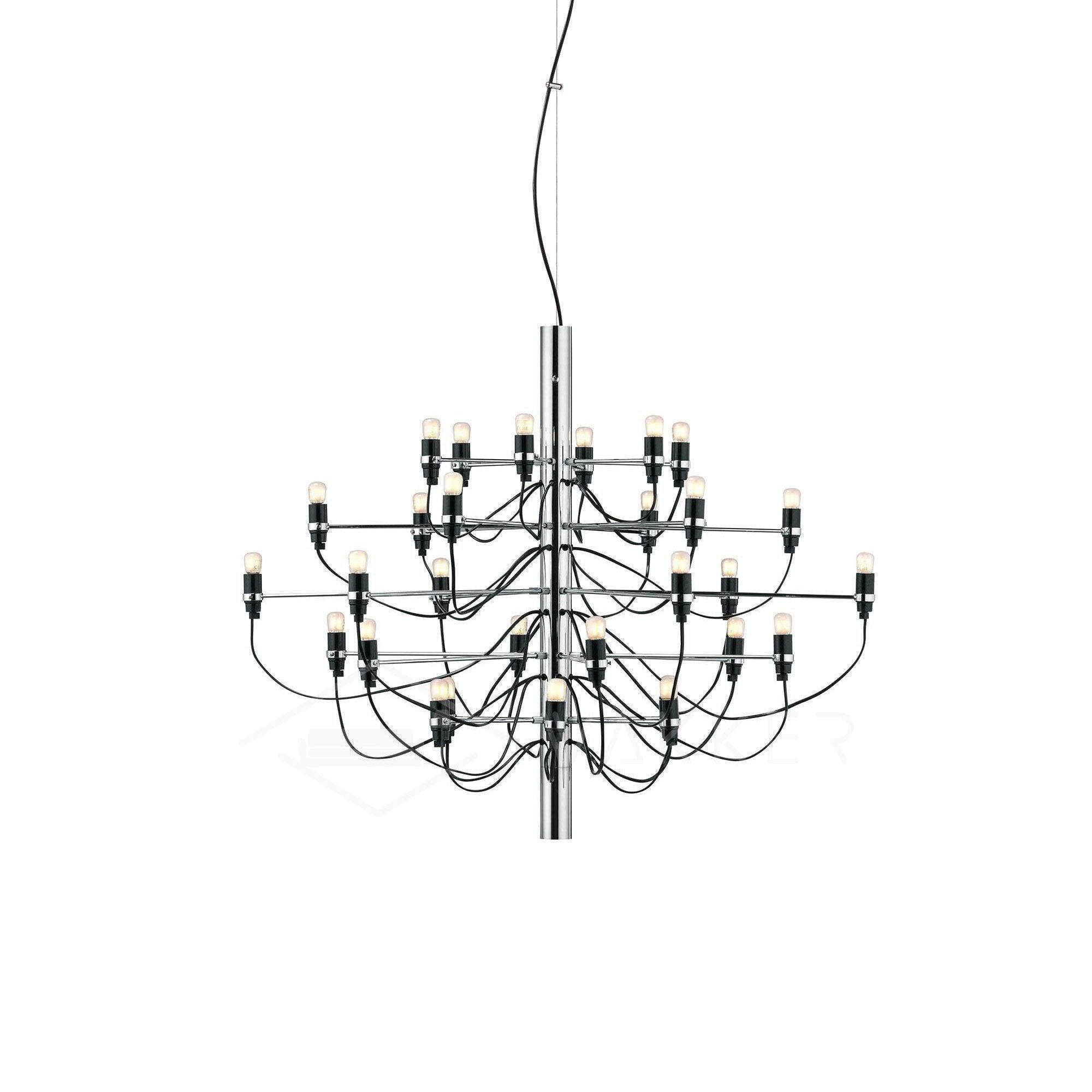 Quinn Chandelier