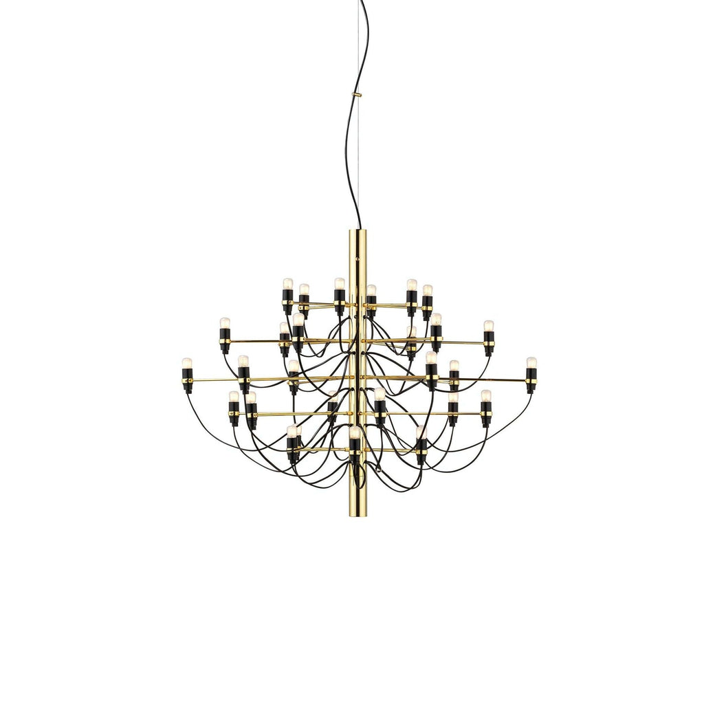 Quinn Chandelier