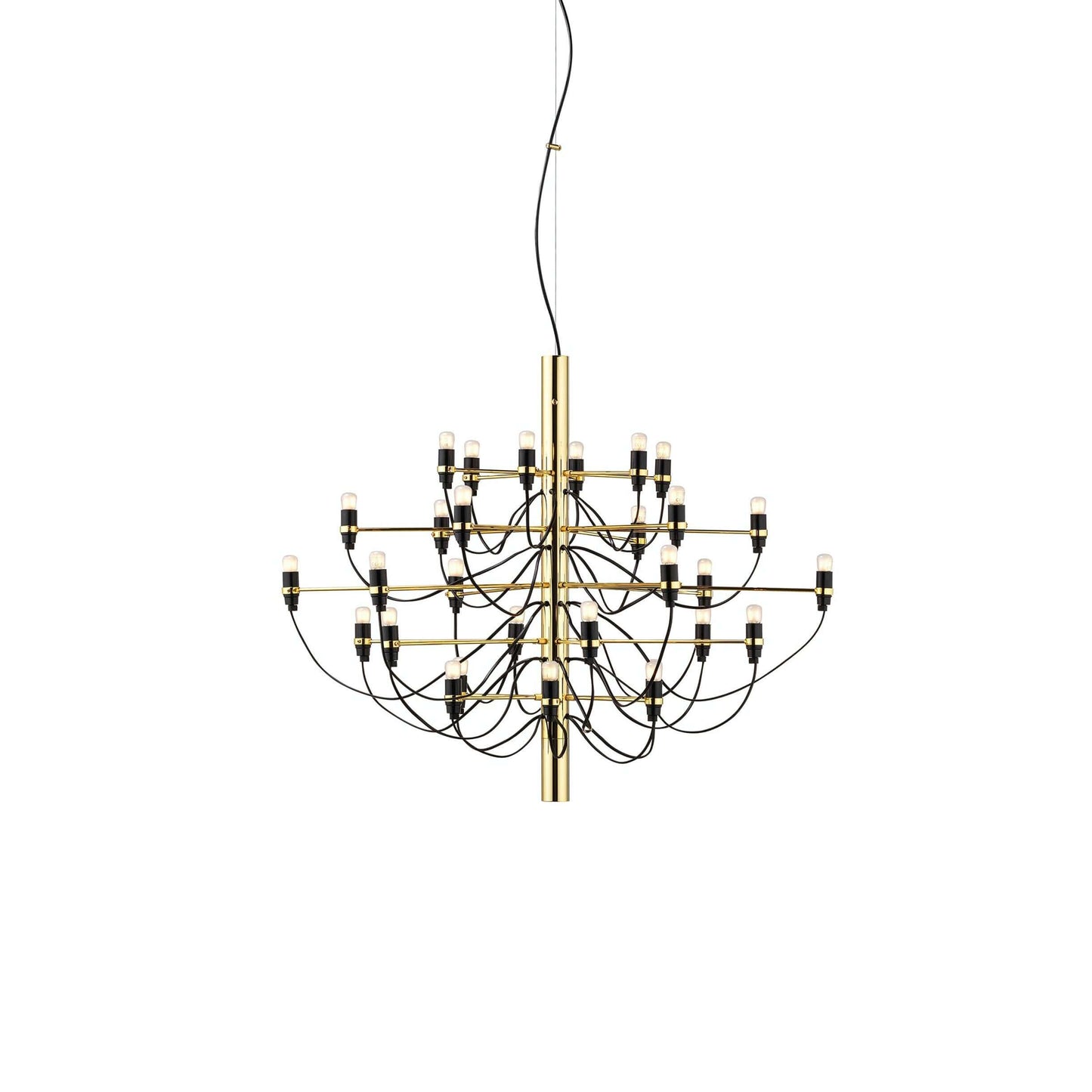 Quinn Chandelier