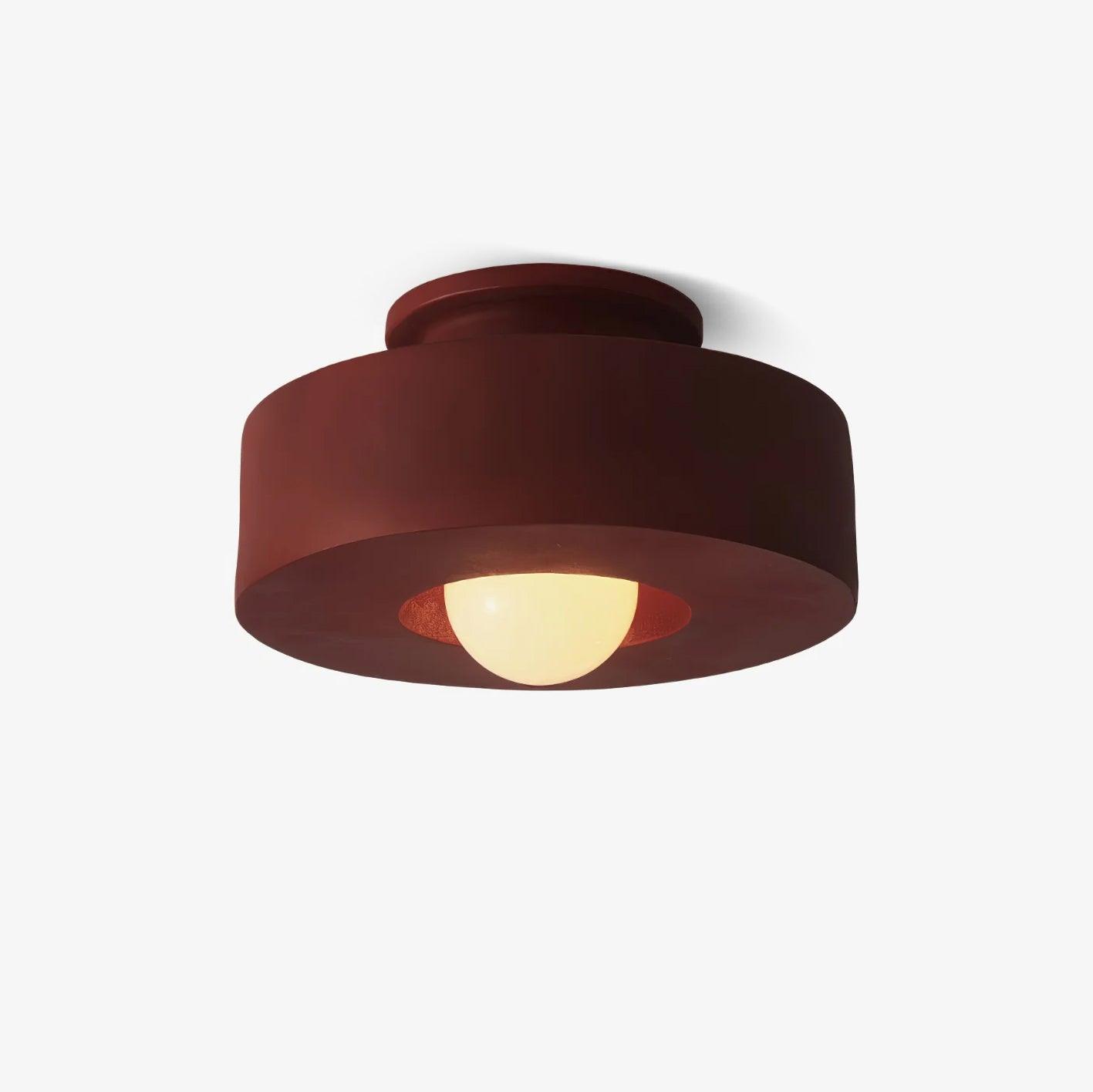 Ramoncio Ceiling Lamp