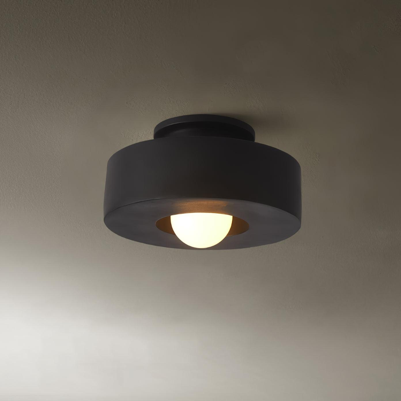 Ramoncio Ceiling Lamp