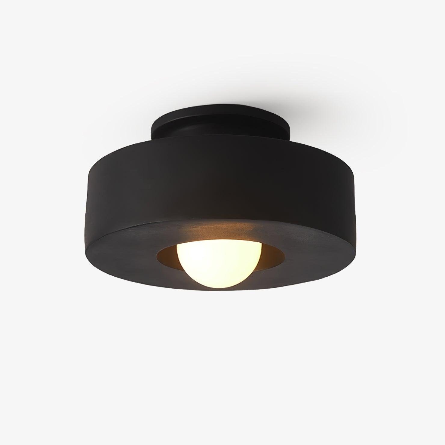 Ramoncio Ceiling Lamp