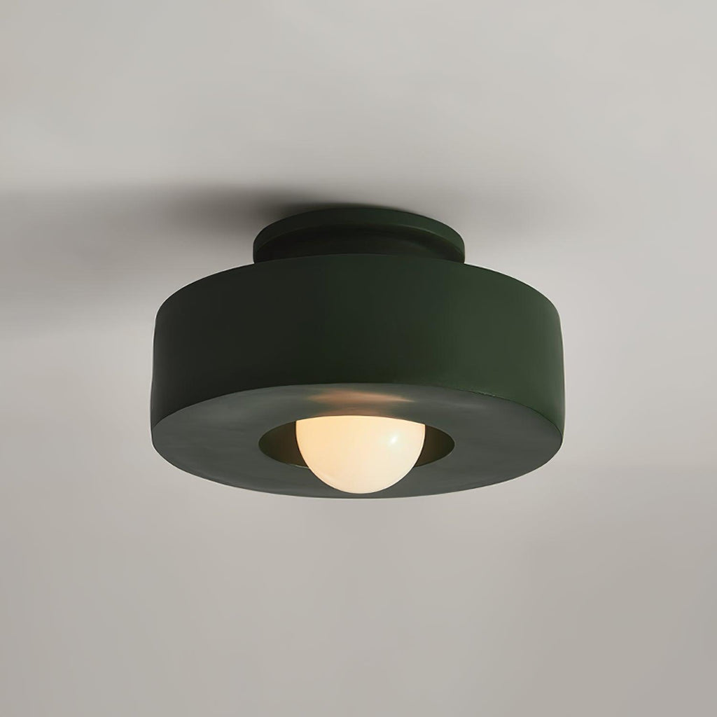 Ramoncio Ceiling Lamp
