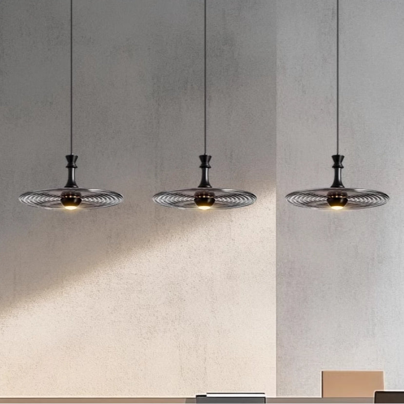 Ripple Dining Pendant Light