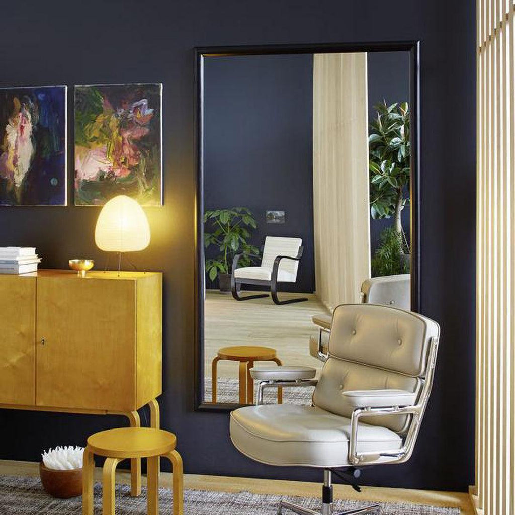 Rowen Glow Paper Table Lamp