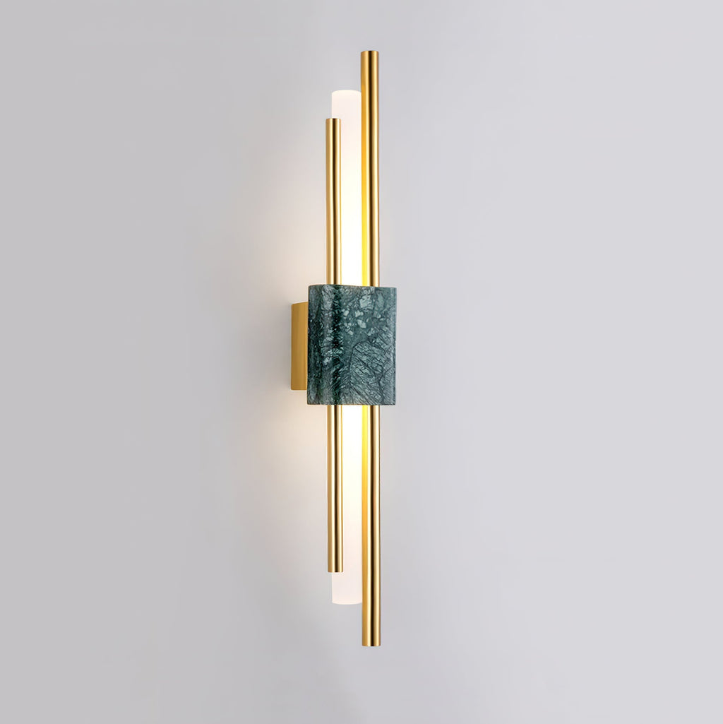 Selene Wall Light
