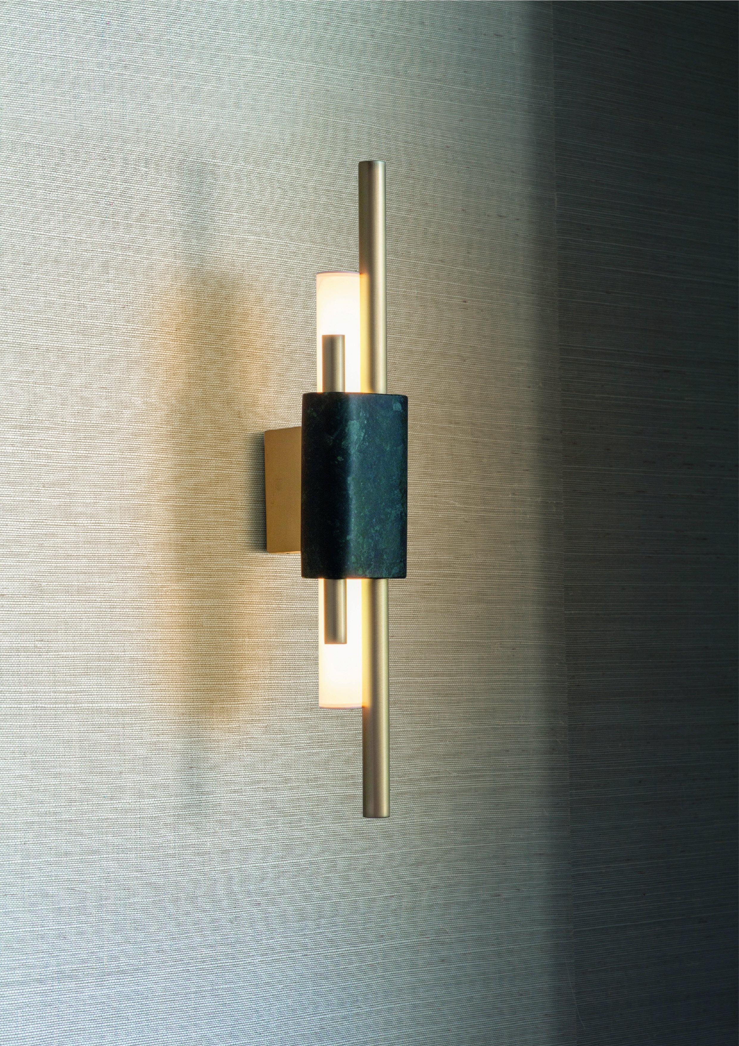 Selene Wall Light