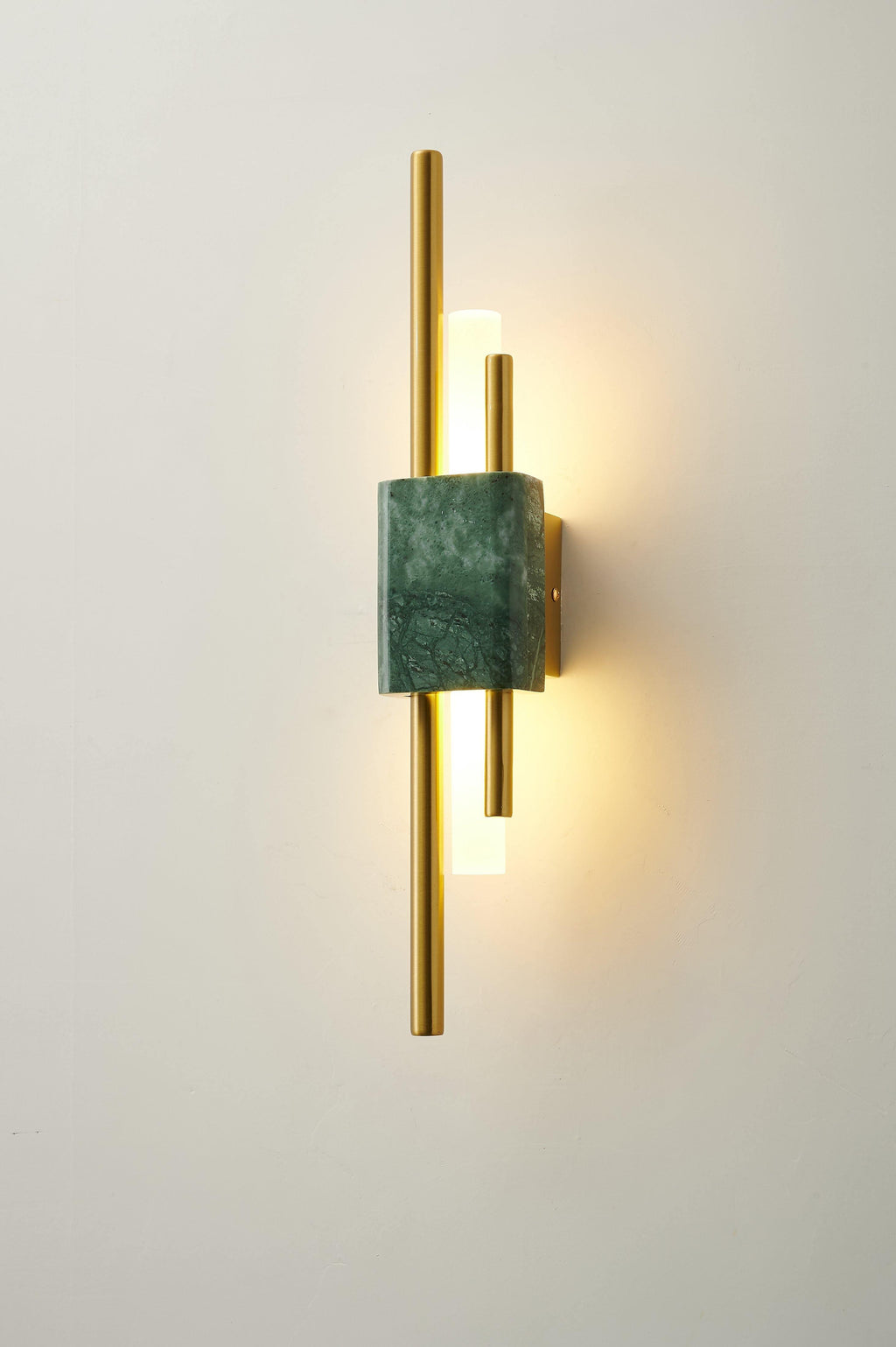 Selene Wall Light