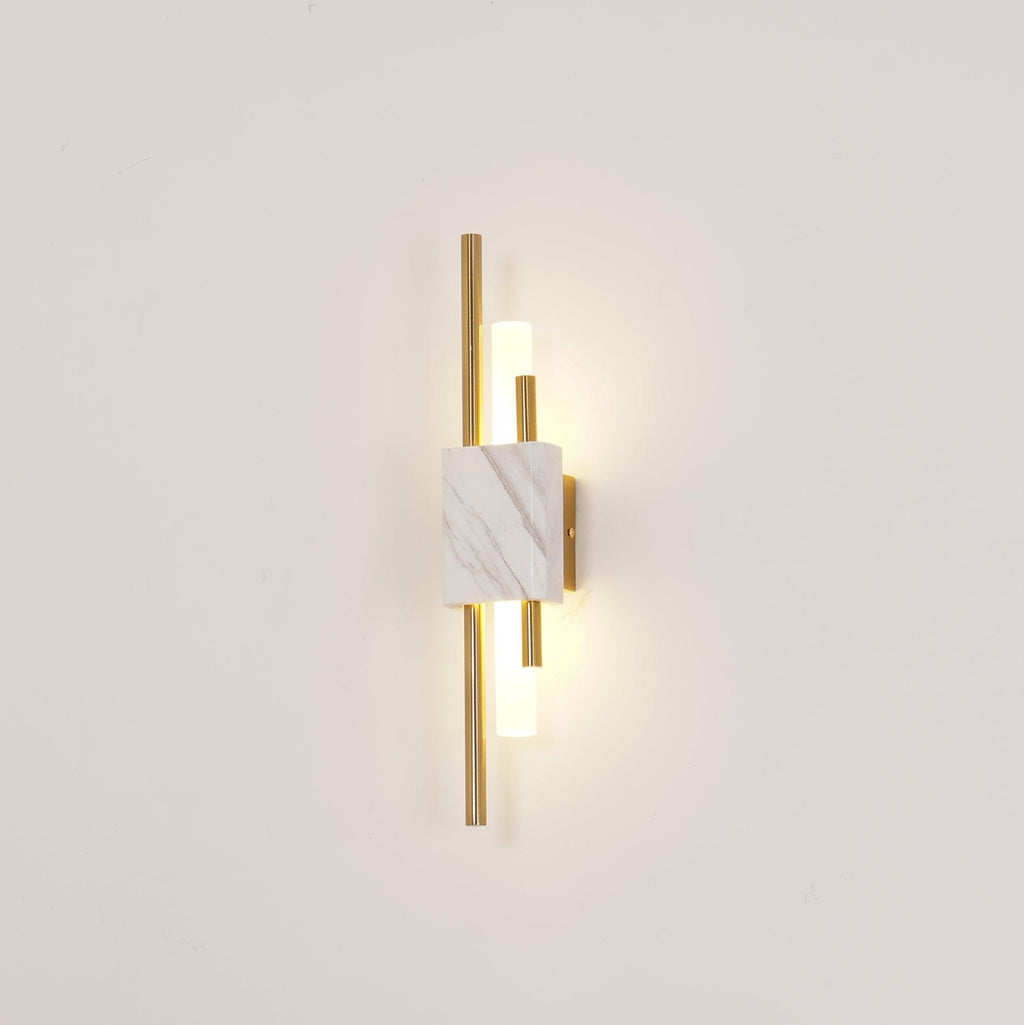 Selene Wall Light