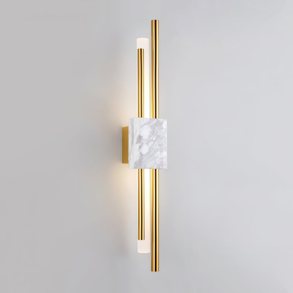 Selene Wall Light