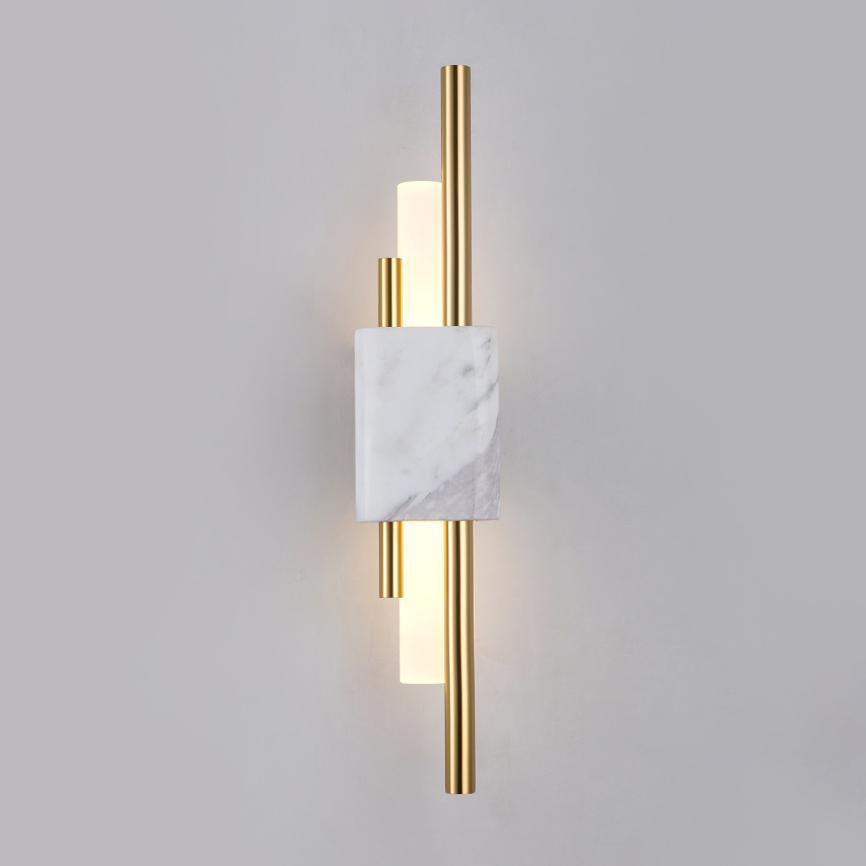 Selene Wall Light